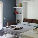 Casa Francesca