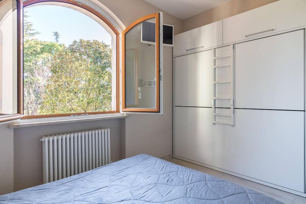 Appartamento Casa Francesca