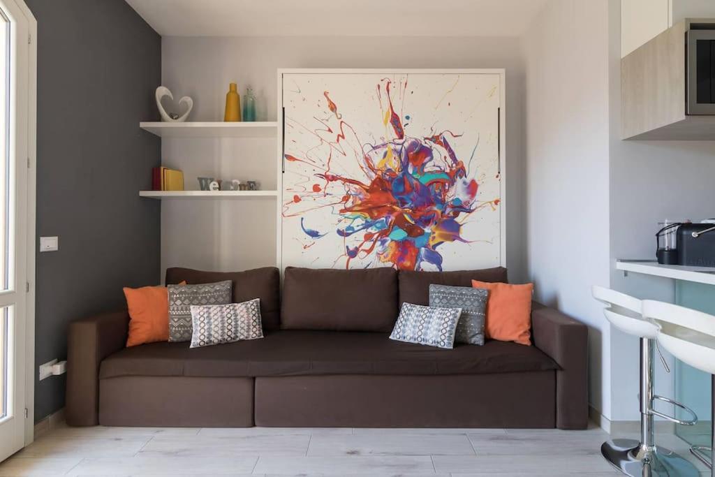 Casa Francesca Appartamento